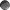 Hayır